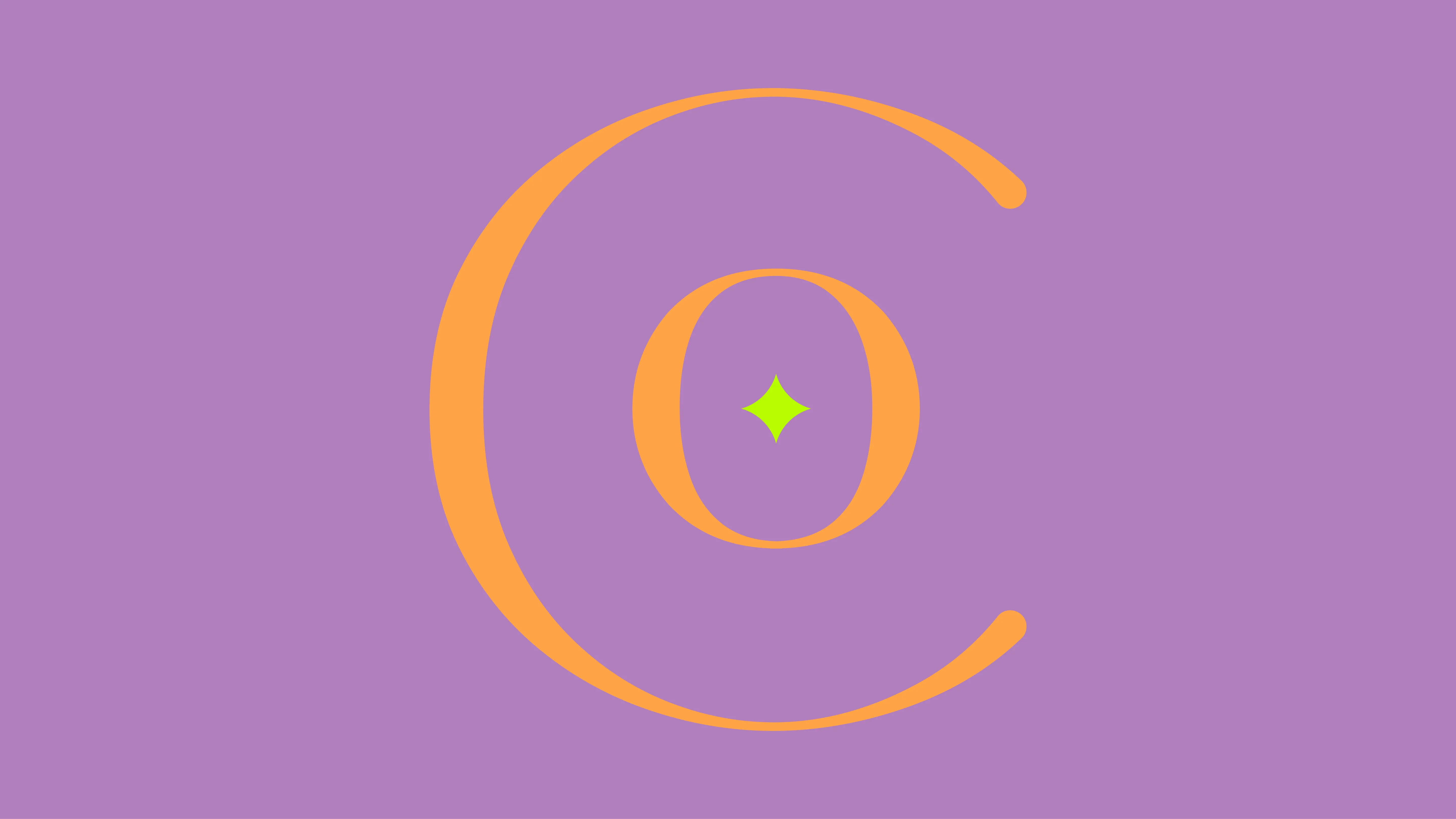 COSMODIVAS 369 logo 2
